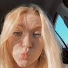 katiereiss87